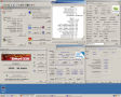 Result image