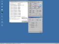 Result image