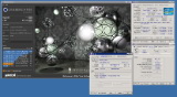 Result image