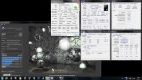 Result image