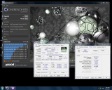 Result image