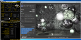 Result image