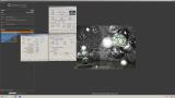 Result image