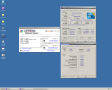 Result image