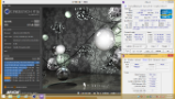 Result image