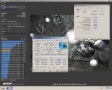 Result image