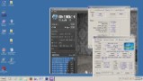 Result image