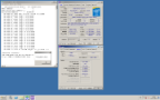 Result image
