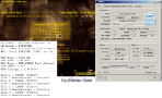 Result image