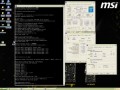Result image