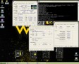 Result image