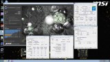 Result image