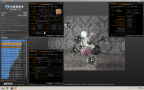 Result image