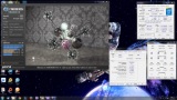 Result image