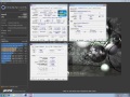 Result image