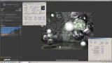 Result image