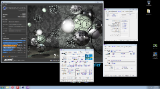 Result image