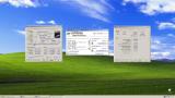 Result image