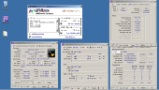 Result image