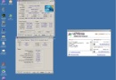 Result image