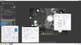 Result image