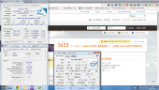 Result image