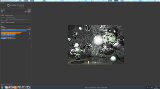 Result image