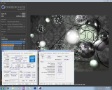 Result image