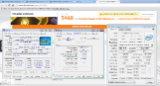 Result image
