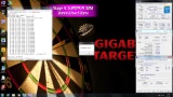 Result image