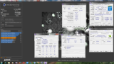 Result image