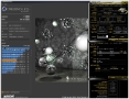 Result image