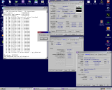 Result image
