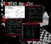 Result image