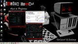 Result image
