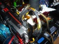 Result image