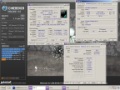 Result image