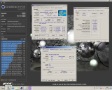 Result image