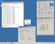 Result image