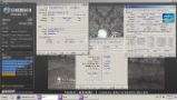 Result image