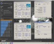 Result image
