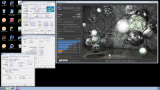 Result image