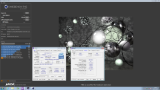 Result image