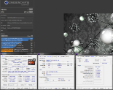 Result image
