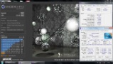 Result image