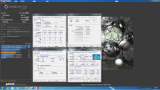 Result image