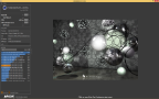 Result image
