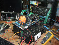 Result image