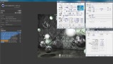 Result image