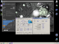 Result image